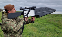 NATO LCIX ACT