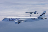 Ilmavoimat_HN_E190_3