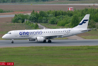 OH-LKN_010626