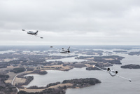 LJ123_ilmavoimat