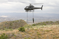 H125_USA