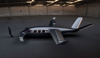 SiriusJet_1