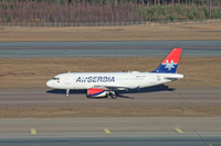 airserbia_a319