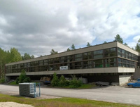 Atol_tehdas_sensofusion