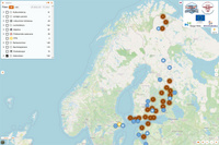 vesilentajankartta_1