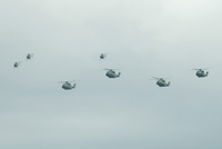 HH_NH_040623