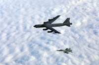 Rovajarvi_B52H_Hornet_2