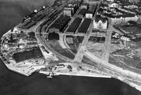Katajanokan_lentosatama