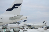 Finnair_winter_tails_1