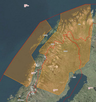 NR24_alueet