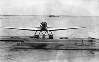 M016-19801