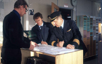 M016-36607