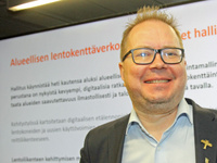 LPP_Himanen