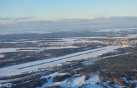 LPP_airport_IlkkaToivanen