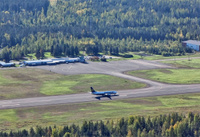 LPP_Ryanair_IlkkaToivanen