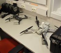 Raja_info_0220_ohisalo_1