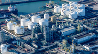 Neste_Rotterdam