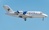 MVX_2025_1