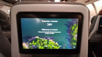 QantasFinnair_IFE
