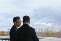 SWE_UKR_2