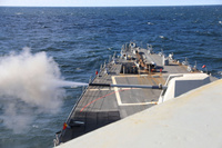 USS_Bainbridge