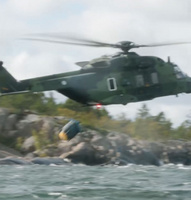 NH90_merimiina_2