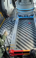 NH90_merimiinakisko