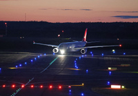 RED_LTU_taxi
