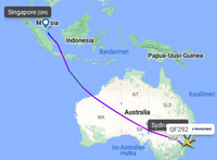 Qantas_Fin_1
