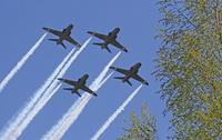 Pirkkala_MH_1