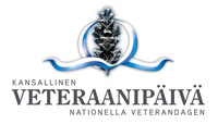 veteraanipaiva