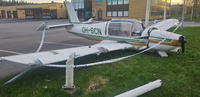 OTKES_socata_OHSCN_1