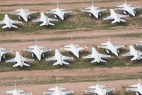 USAF_F16_decom_2