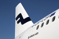 FIN_A321_tail