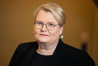 MaijaStrandberg