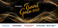 Travel-Gala-2025