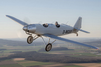 J2025_ilmassa_1