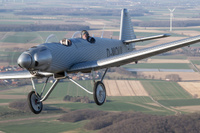 J2025_ilmassa_2
