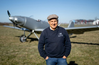 J2025_lentaja_1