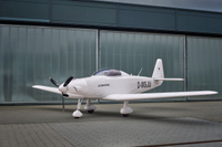 Junkers_A60