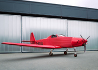 Junkers_A60RG