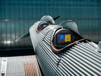 Junkers_A50_ohjaamo_2