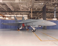 HN461_rollout2