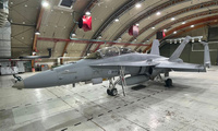 HN461_30v