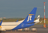 Jettime_737_1
