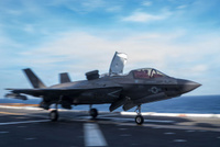USMC_F35B_1