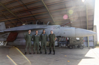 RAAF_vieraat_SHN
