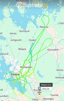 DC3_koelento_FR24