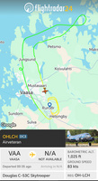 DC3_tarkkari_FR24