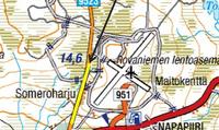 Norvatie